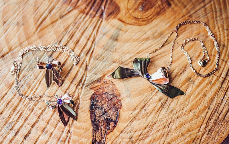 Jewelry Repair Cary Nc Jewelry
